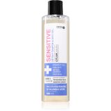 Cemio Sensitive Kinderdouchegel 400 ml