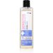 Cemio Sensitive Kinderdouchegel 400 ml