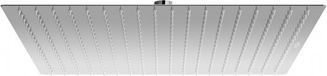 Mexen Slim regendouche 40 x 40 cm, chroom