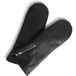 Markberg Moufles femme GunverMBG