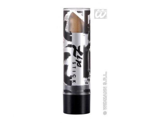 Widmann Gouden Lippenstift - 8003558196708