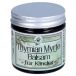 Resana Thymian Myrte Balsam Enfants 50 ml