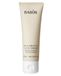 Babor Skin Protect Lipid Crème 50 ml