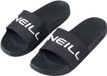 O'Neill Logo Badslippers Heren