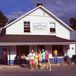 Graham's General Store - Christo Graham - LP - 08 juli 2022