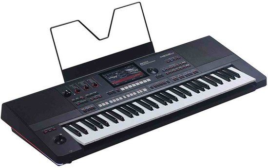 Medeli AKX10S Keyboard