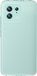 iMoshion Soft TPU Back Cover Case for Xiaomi 13 - Transparent