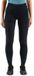 Odlo Ascent Leggings Zwart L Vrouw