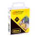 Idena 334024 - Tekenpennen, 120 stuks, geassorteerde kleuren