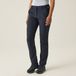 Regatta Broek Wandelen Dames Windbestendig Waterafstotend Fenton Blauw Polyester 36