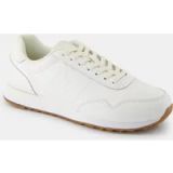 Le Coq Sportif Astra Trainers