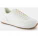 Le Coq Sportif Astra Trainers