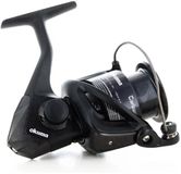 Okuma Carbonite XP Baitfeeder CBF-155A 155