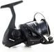 Okuma Carbonite XP Baitfeeder CBF-155A 155