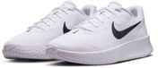 Nike Vapor Lite 3 Chaussures de tennis pour hommes