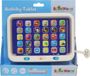 Vedes Tablet d'activités pour tout-petits et jeunes enfants