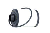 MAXGEAR 26-0033 Brandstoffilter
