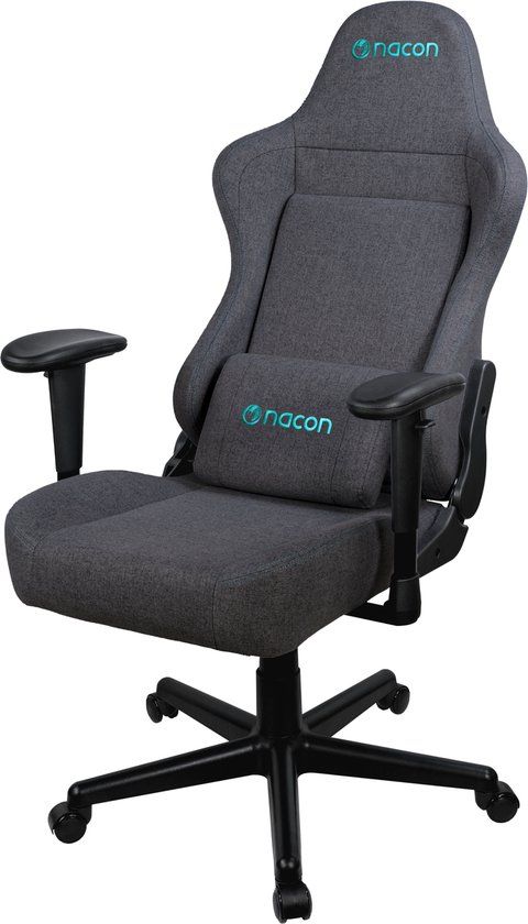 Nacon CH-380 PC-gamestoel