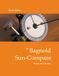 The Books on Demand The Bagnold Sun-Compass