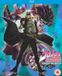 Jojo's Bizarre Adventure Set Two - Stardust Crusaders - Deel 1 - Blu-ray - Import