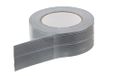 HELLA 9MJ 186 375-011 Isolatietape - PE (Polyethyleen) - Zilver