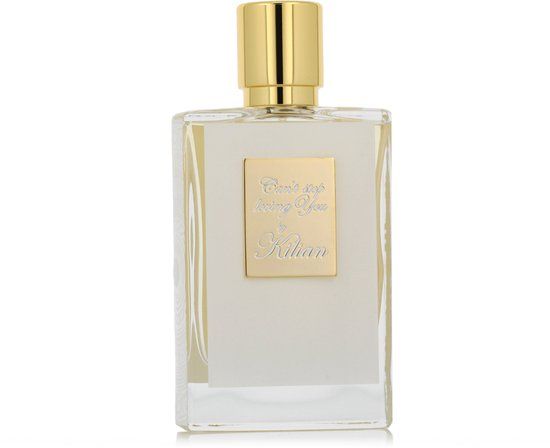 Kilian By Kilian Eau de Parfum / 50 ml / Unisex