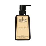 OLIVOS Biologische olijfolie MANDARINE vloeibare zeep - 500 ml