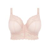 Elomi Charley Brassière armatures femme