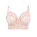 Elomi Charley Brassière armatures femme