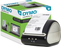 DYMO LabelWriter 5XL labelprinter