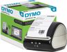 DYMO LabelWriter 5XL labelprinter