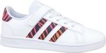 Adidas Chaussures Grand Court, GZ1075