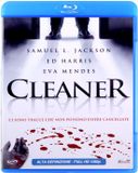 Cleaner Bol Cleaner [Blu-Ray]