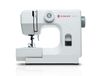 SINGER M1005 Semiautomatische naaimachine - Wit - 11 steken - Elektrisch