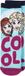 Disney Frozen Sokken antislip - Elsa en Anna - Maat 27/30 - Meisjes
