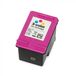 COLOP 153562 - Inktcartridge - Blauw, Geel - 1 stuk