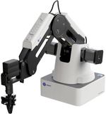 Dobot Magician Plus DT-MG-4R005-02E+ Robotarm (bouwpakket)