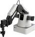 Dobot Magician Plus DT-MG-4R005-02E+ Robotarm (bouwpakket)