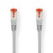5 m lange CAT6 FTP RJ45-netwerkkabel