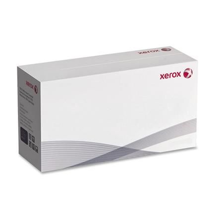 Xerox 013R00675 toner cartridge - zwart - 1 stuk