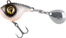 Fox Rage Ultra UV Big Eye Spin