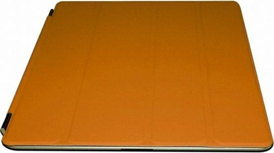 Approx APPIPC06O tabletbehuizing 24,6 cm (9.7'') Hoes Oranje