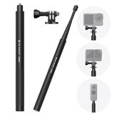 K&F Concept MS07 Selfie Stick 153cm