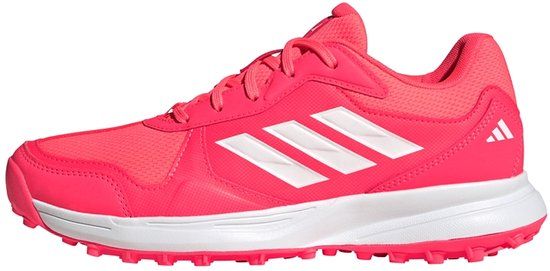Adidas Performance Fabela Rise 2 Schoenen - Dames - Roze