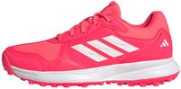 Adidas Performance Fabela Rise 2 Schoenen - Dames - Roze