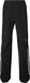 Basil Mosse Rain Pants Men - jet black - EAN: 8715019400490