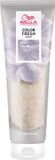 Wella Color Fresh Mask Pearl Blonde - 150ml