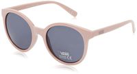 Vans Rise and Shine Sunglasses uniseks-volwassene Zonnebril (1-Pack)
