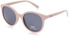 Vans Rise and Shine Sunglasses uniseks-volwassene Zonnebril (1-Pack)