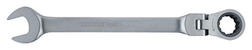 Gedore R07300130 Combination Wrench